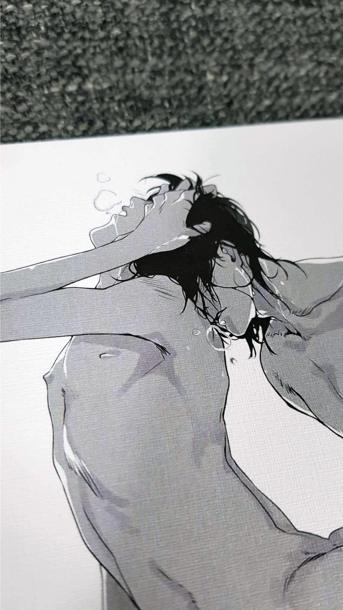 PRINT blindf<3k NSFW