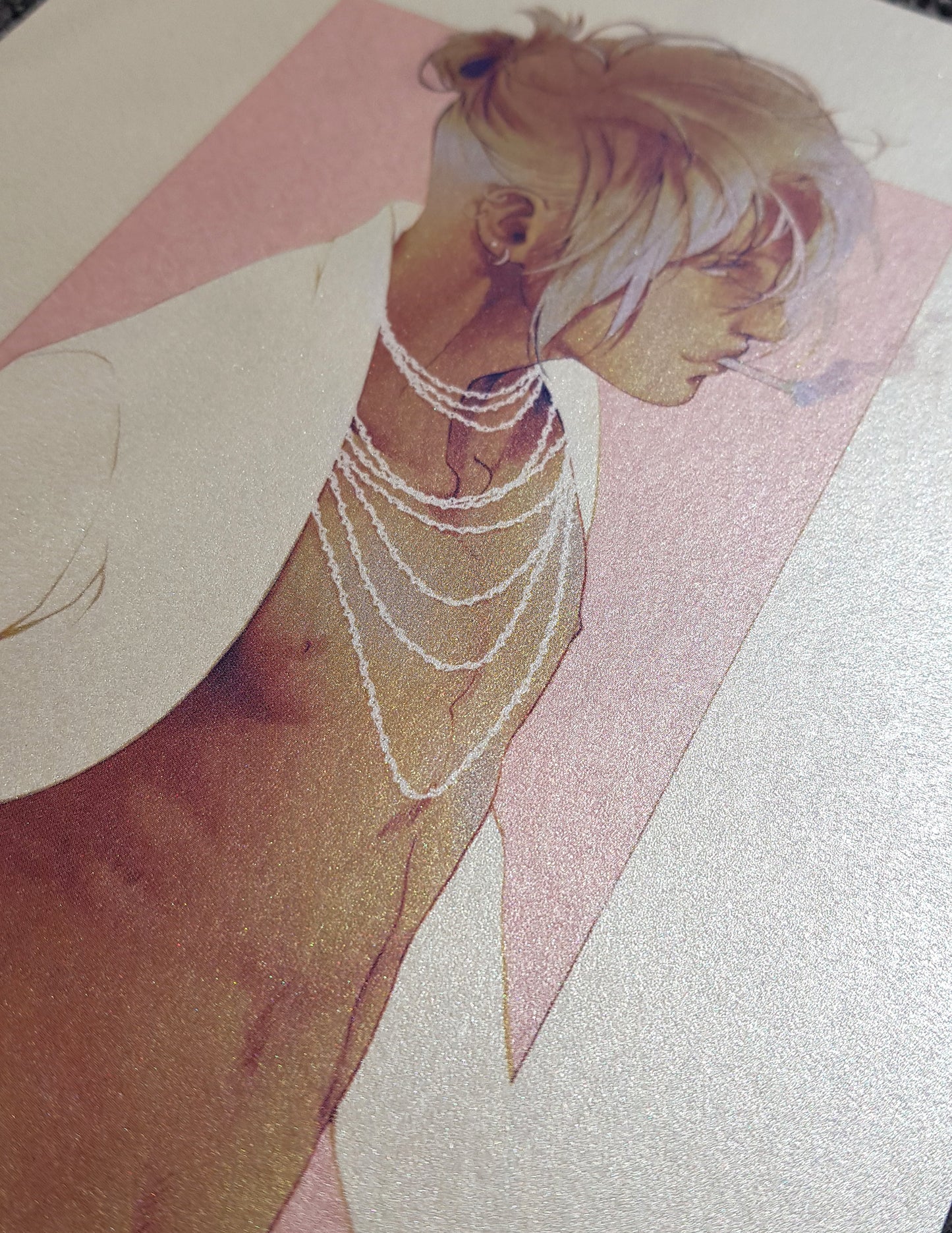 PRINT freespace Sunao
