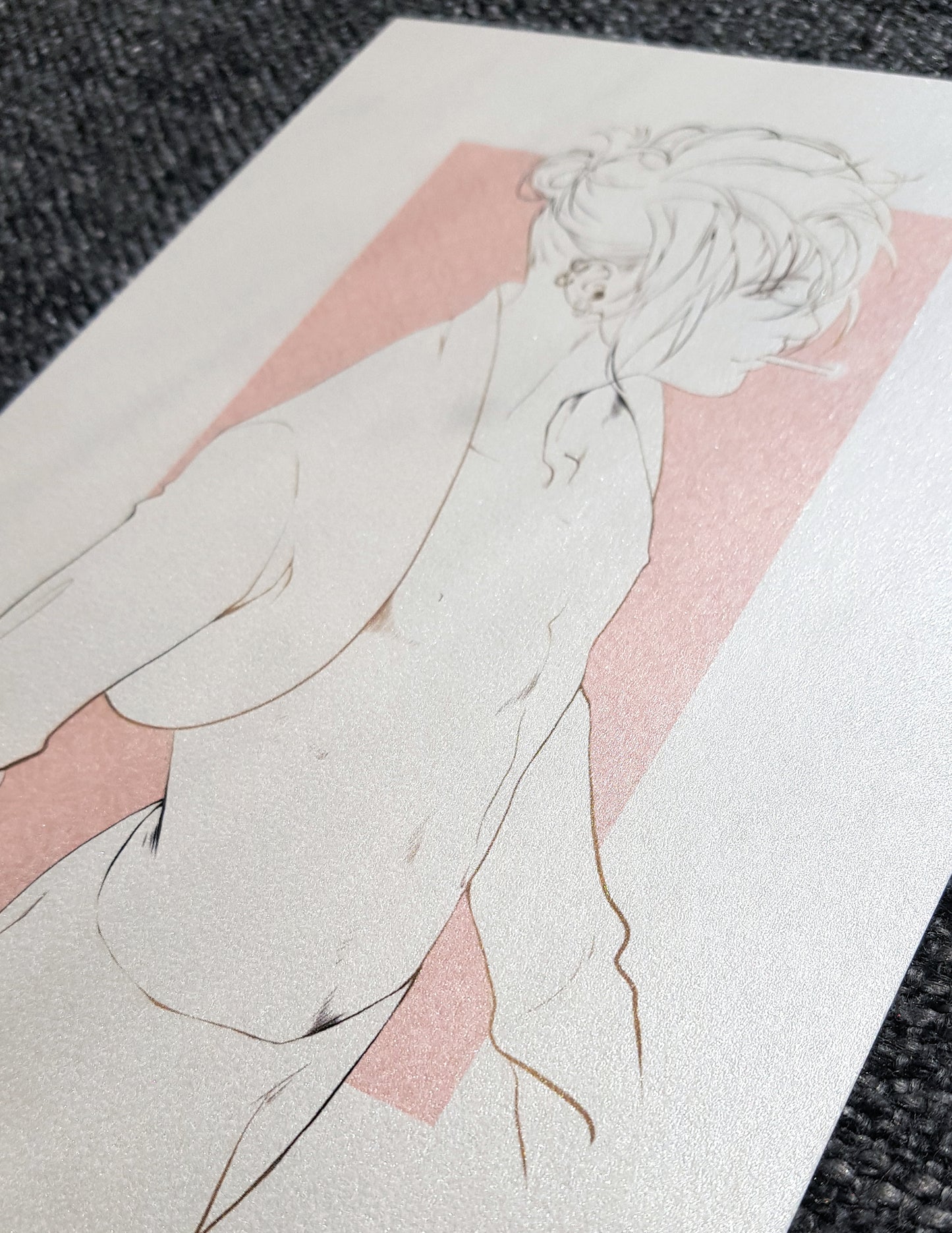 PRINT freespace Sunao