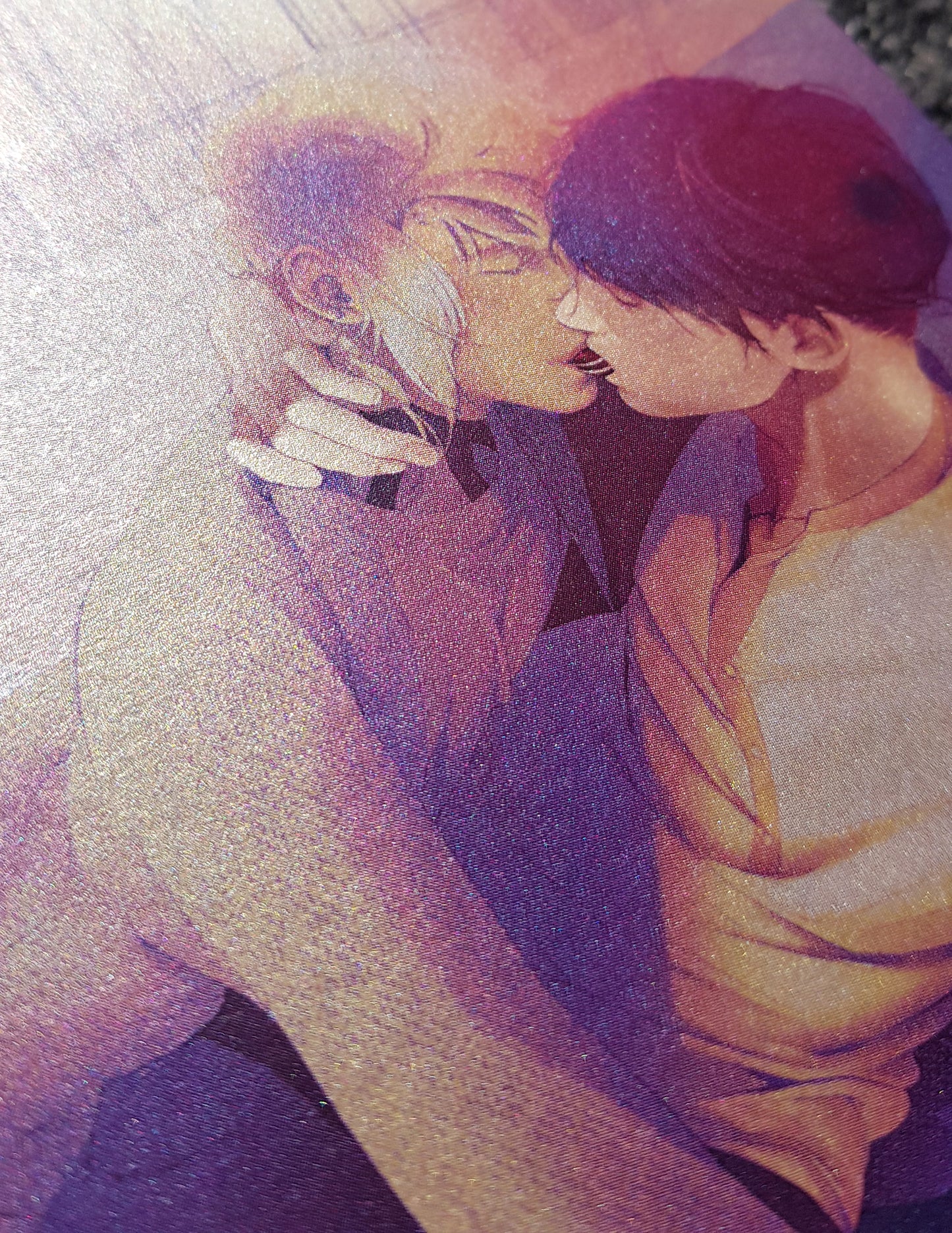 PRINT´s Valentin