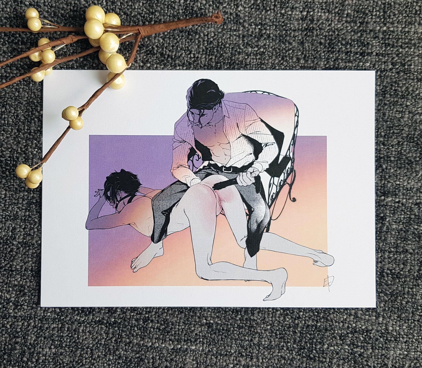 PRINTSET - Petplay