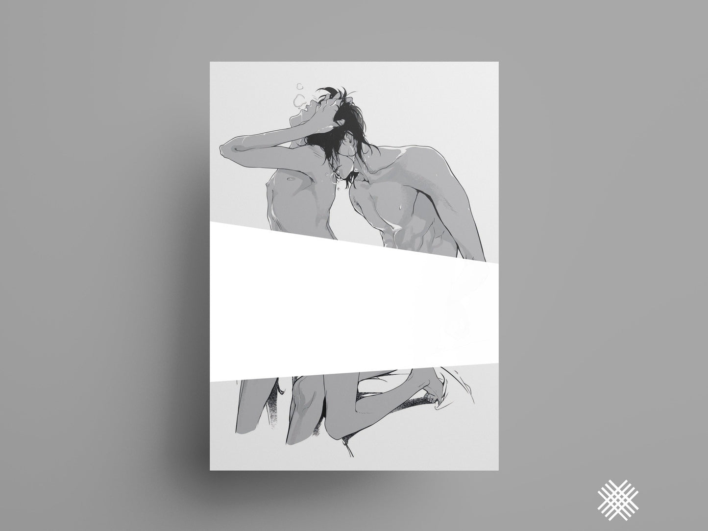 PRINT blindf<3k NSFW
