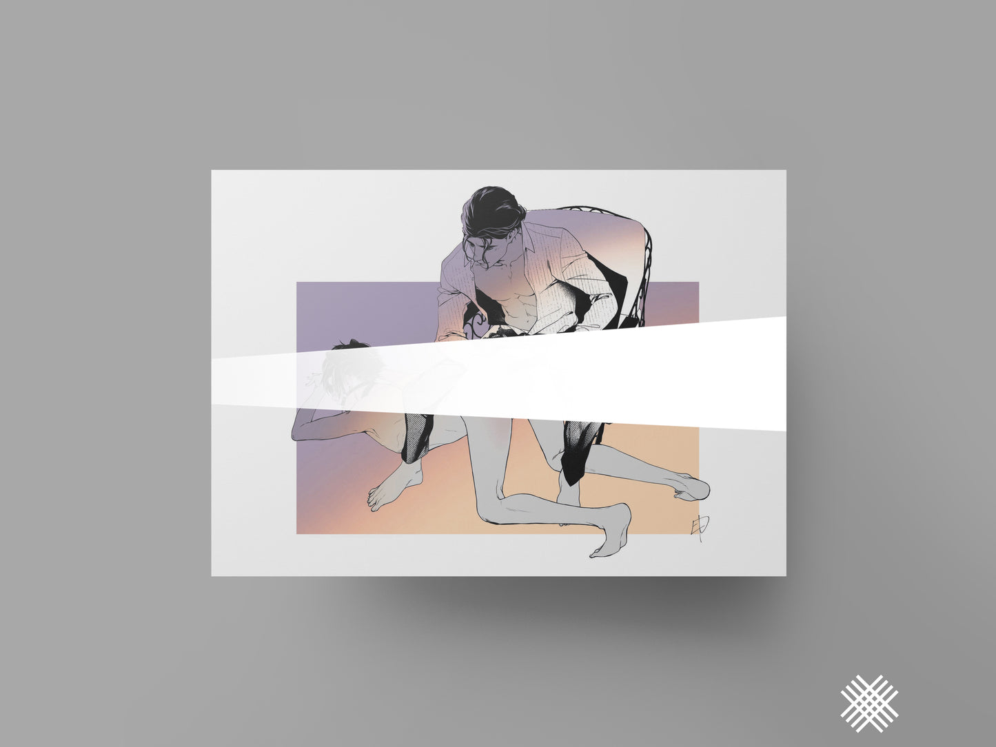 PRINT petplay 2 NSFW