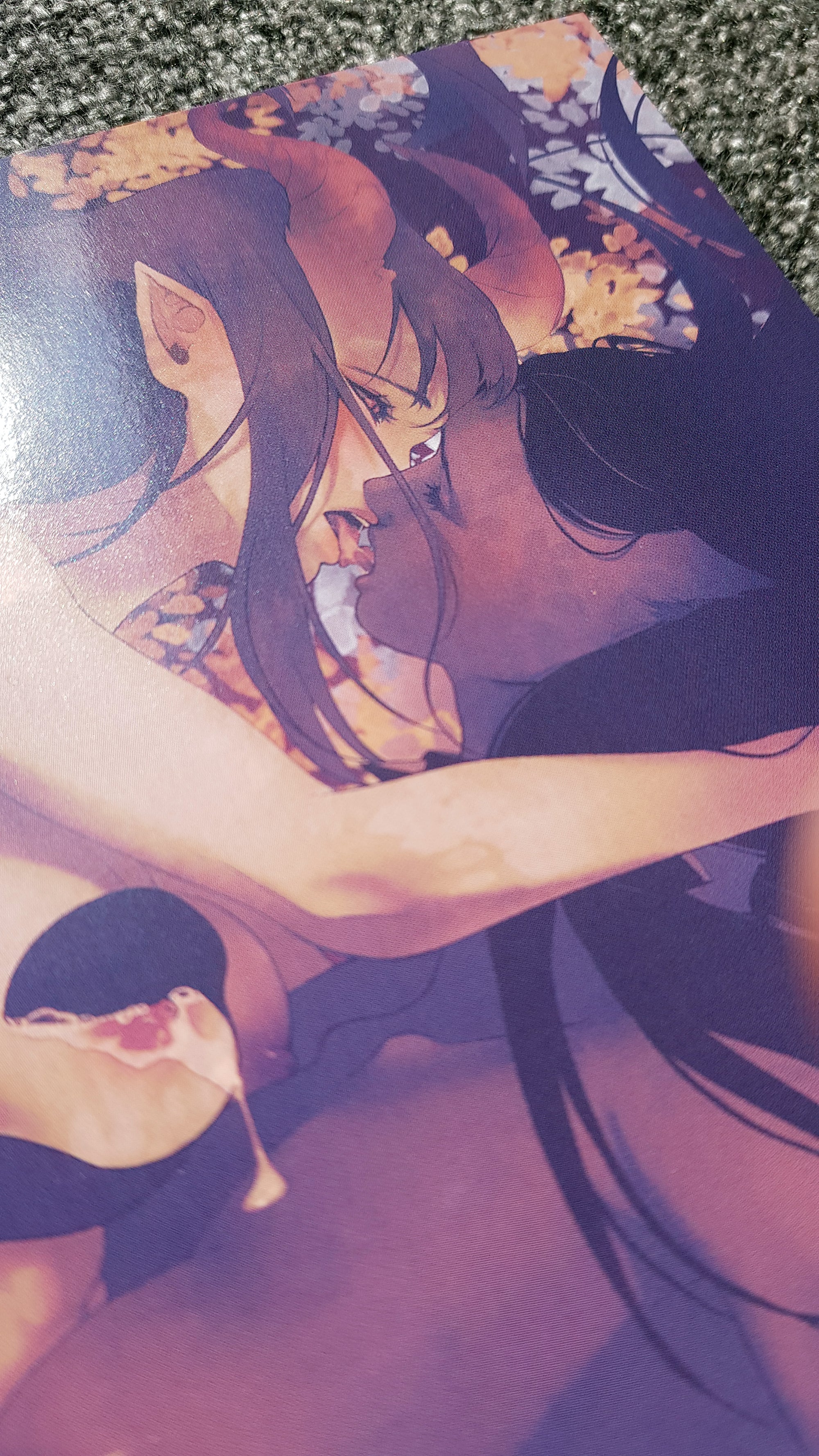 PRINTs 𝕲𝖚𝖎𝖑𝖉 𝖔𝖋 𝖙𝖍𝖊 𝕿𝖜𝖎𝖓 𝕸𝖔𝖔𝖓𝖘 🌙 2024 -2