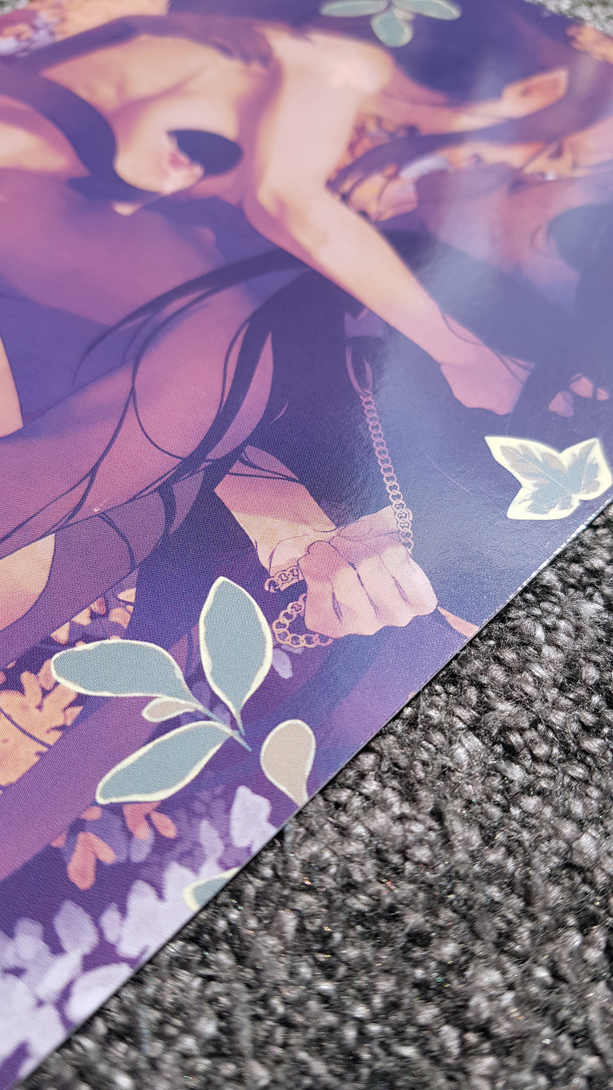 PRINTs 𝕲𝖚𝖎𝖑𝖉 𝖔𝖋 𝖙𝖍𝖊 𝕿𝖜𝖎𝖓 𝕸𝖔𝖔𝖓𝖘 🌙 2024 -2