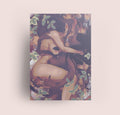 PRINTs 𝕲𝖚𝖎𝖑𝖉 𝖔𝖋 𝖙𝖍𝖊 𝕿𝖜𝖎𝖓 𝕸𝖔𝖔𝖓𝖘 🌙 - No one can hear you moan in the enchanted forest... - Version 2
