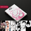 ARTBOOK - ARTCOLLECTION 04 - 13 - PDF