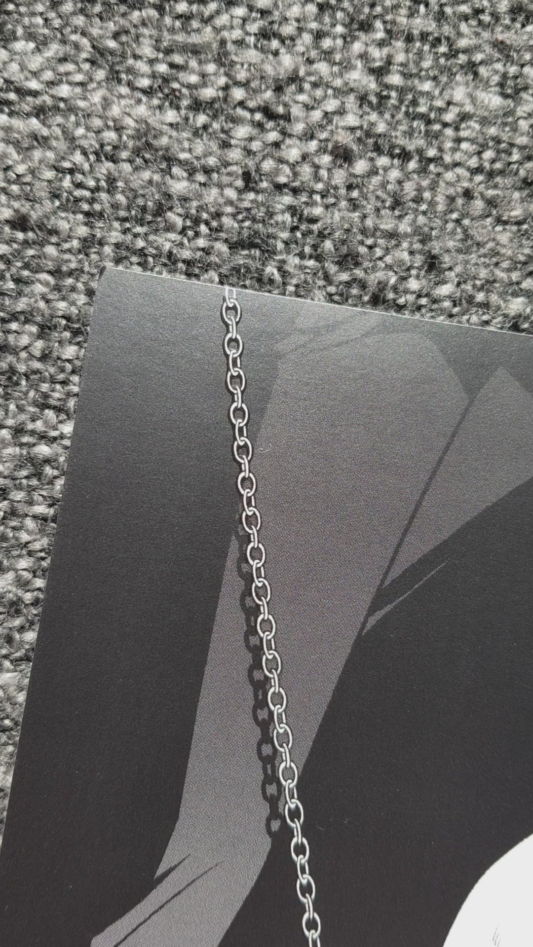 PRINT KINK23 - Down boy.