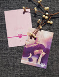 PRINT´s  Valentin - EDIllustration